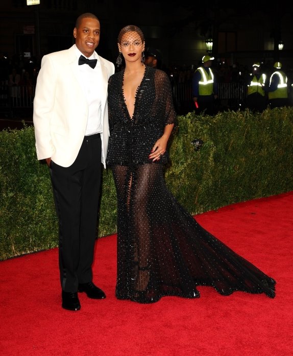 10-poznatih-koji-su-deci-dali-neobicna-imena