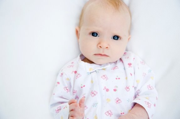 babine-zanimljivi-i-neobicni-srpski-obicaji