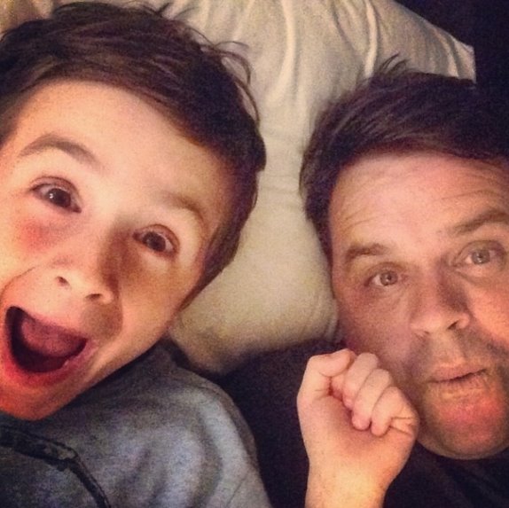 16-razloga-da-dete-provodi-vreme-s-tatom-foto