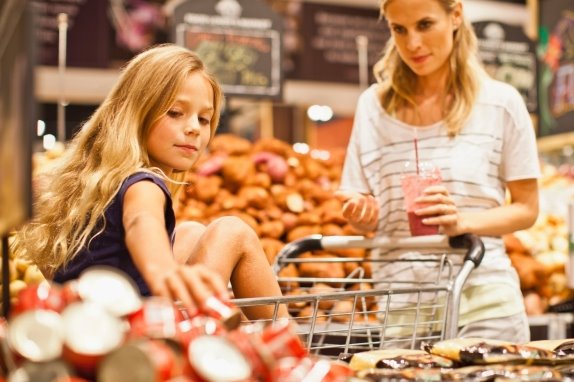 tri-mita-o-konzervisanoj-hrani