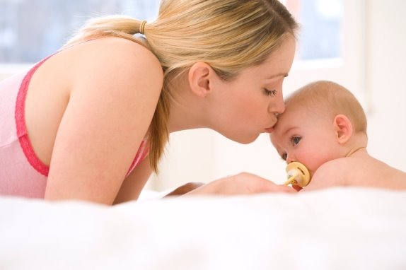 10-razloga-da-budete-starija-mama