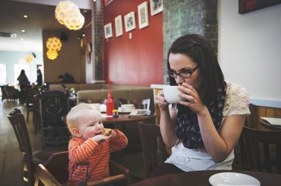 najdragoceniji-trenuci-kako-je-biti-majka-foto