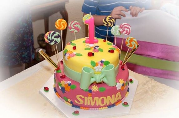 rodjendanske-torte-malisana-nasih-yumama-foto