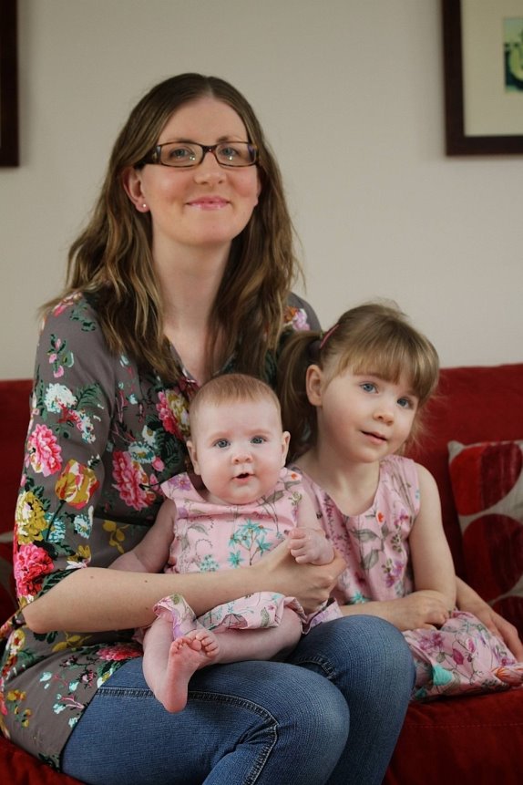 jeste-li-culi-za-dizajnirane-bebe