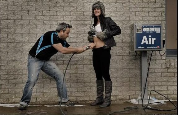 saljiv-odgovor-na-pitanje-kako-se-prave-bebe-foto