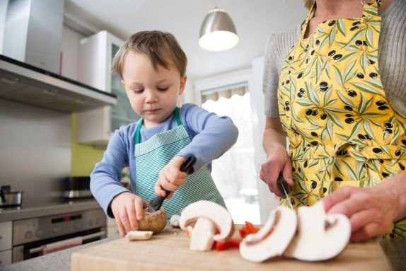 7-nacina-da-naucite-dete-da-se-ne-plasi-poraza