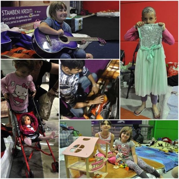 ispunjene-skoro-sve-zelje-evakuisanih-malisana