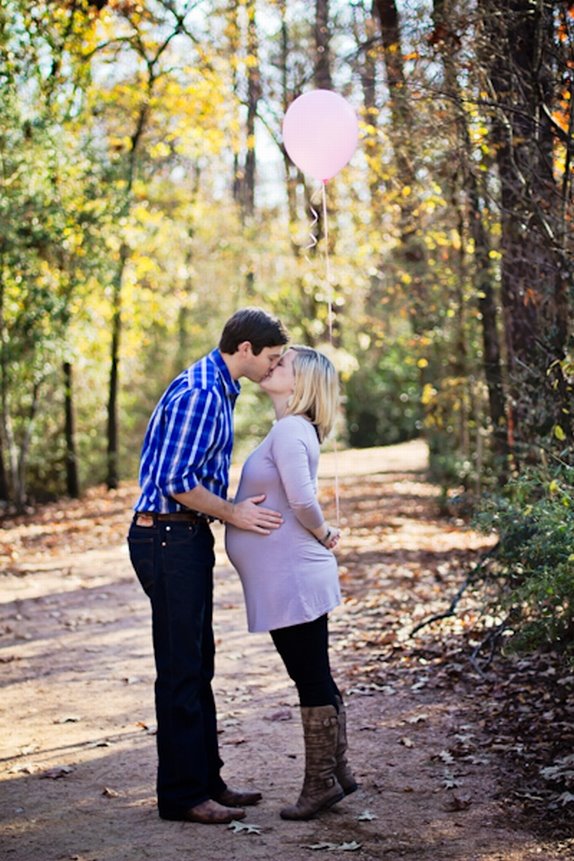 kako-se-slikati-u-trudnoci-foto