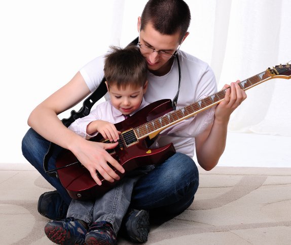 kako-biti-uspesan-otac-sinova