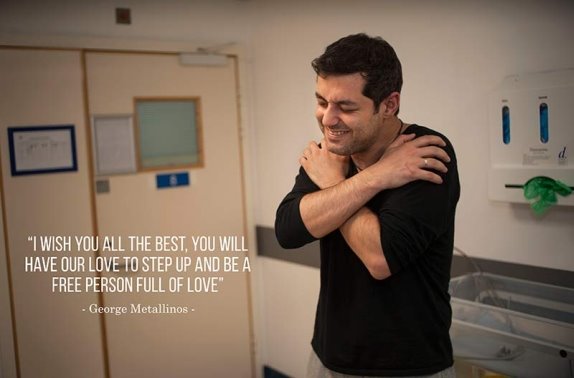 tate-u-porodilistu-prvi-trenuci-u-ulozi-roditelja-foto