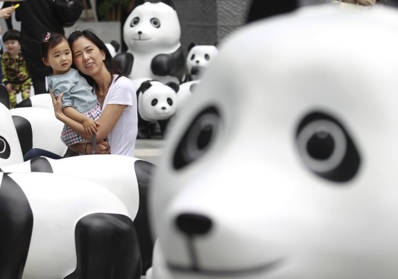 malisani-u-cudesnom-svetu-pandi-foto