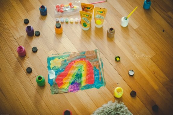 projekat-koji-je-dodirnuo-srca-deca-su-bila-ovde-foto