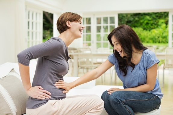 obicaji-sirom-sveta-koji-prate-trudnocu-i-rodjenje-deteta