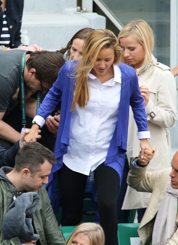 novakova-jelena-pokazala-trudnicki-stomacic-foto