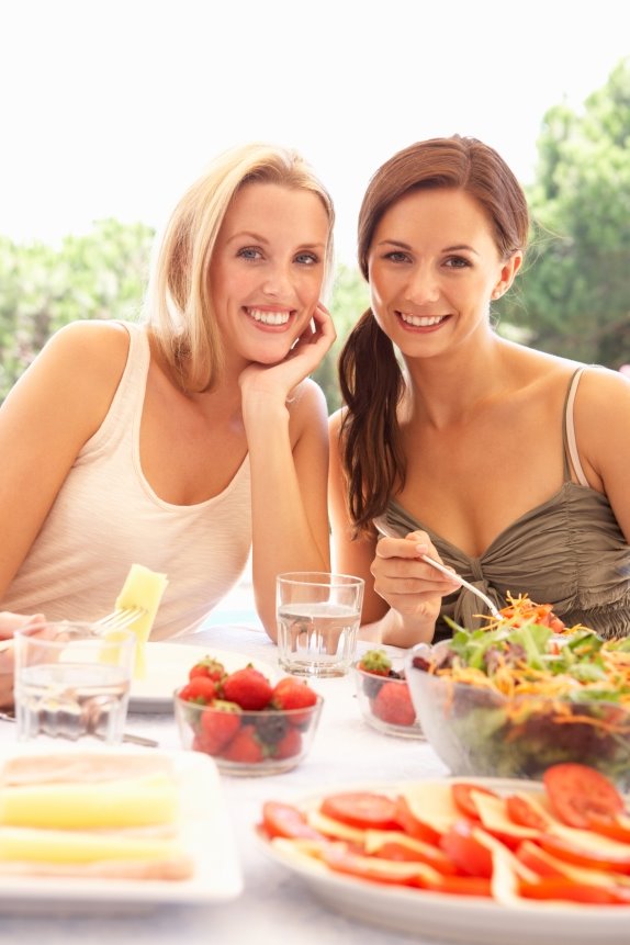 5-razloga-sto-jos-uvek-ne-gubite-postporodjajne-kilograme