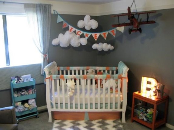 25-ideja-za-sobe-za-uredjenje-bebu