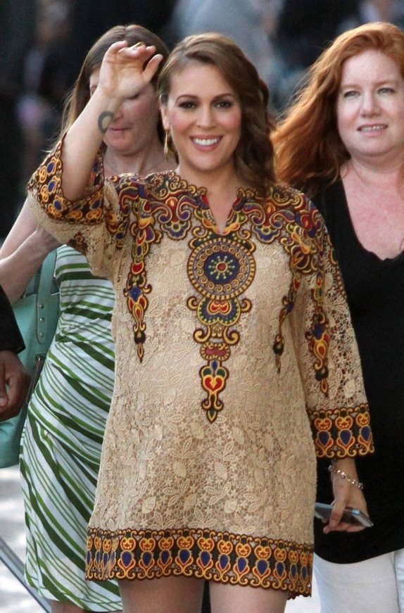 trudnicki-stil-alise-milano-foto