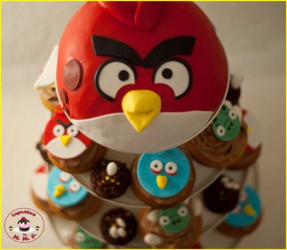 novi-trend-kapkejk-rodjendanska-torta