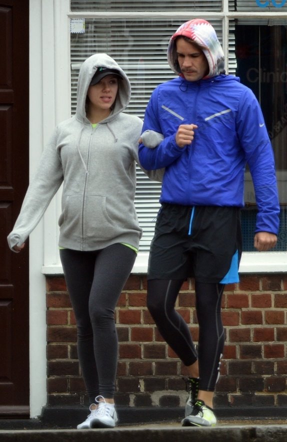 prve-fotografije-trudne-skarlet-johanson