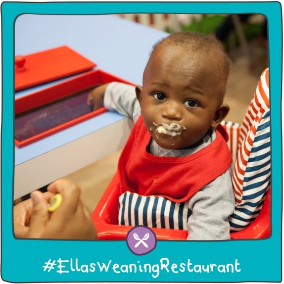 otvoren-prvi-senzorni-restoran-za-bebe