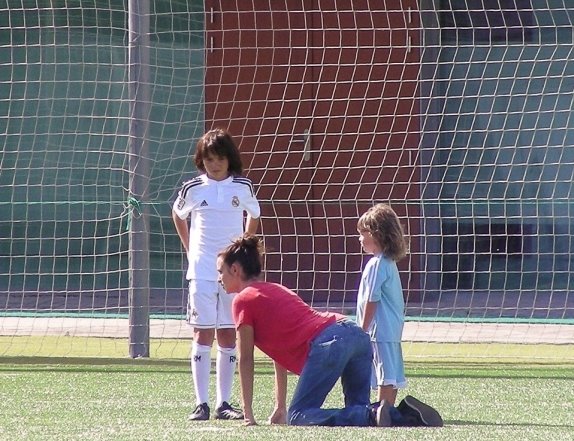 kad-penelope-kruz-podetinji-foto