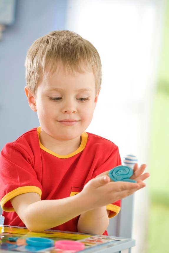 tri-nacina-da-omeksate-plejdo-masu