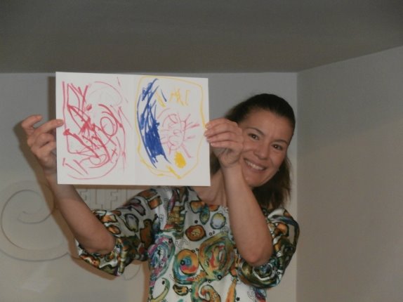 izabrana-najlepsa-angry-birds-maska