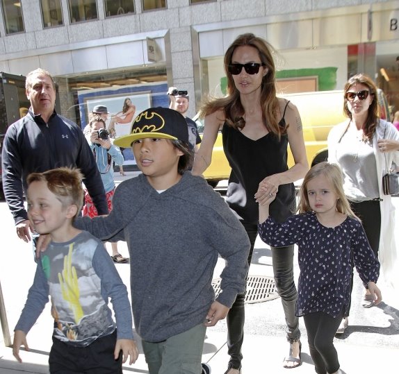 poznate-mame-o-majcinstvu