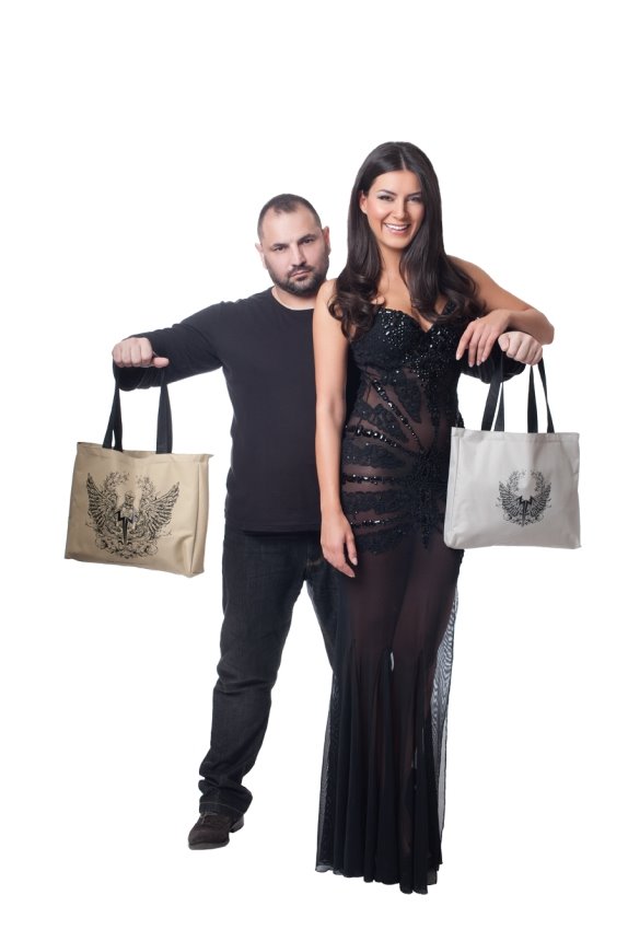 magazin-story-predstavlja-dizajnerski-mesec-2014