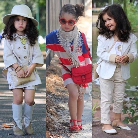 malisani-koji-su-postali-zvezde-instagrama