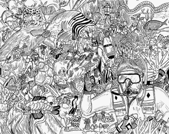 jedanaestogodisnjak-iz-srbije-umetnoscu-osvaja-svet