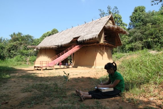 tajland-izgradjena-skola-iz-decjih-snova