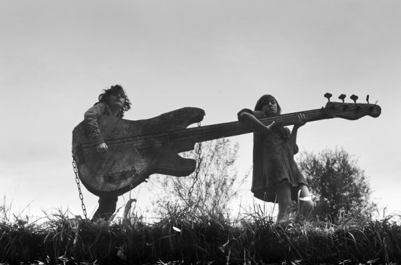 nezaboravni-dani-bezbriznog-detinjstva-foto