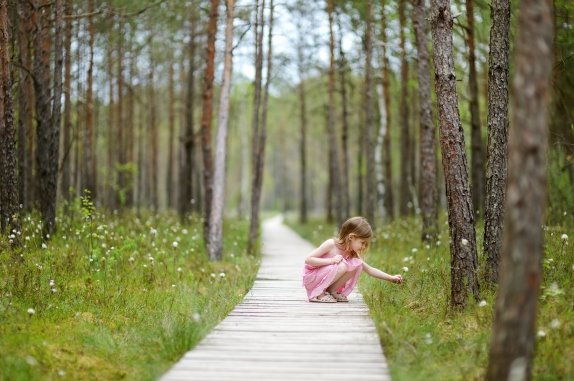 kako-zastititi-decu-od-krpelja