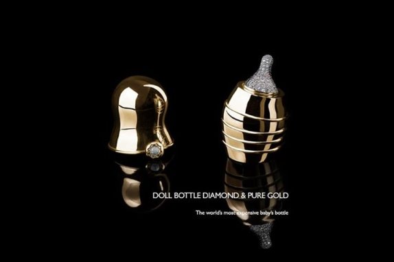 najskuplja-oprema-za-bebe-na-svetu