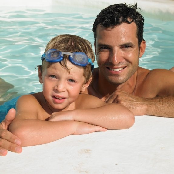 zdravlje-deteta-resenja-za-pet-posledica-plivanja