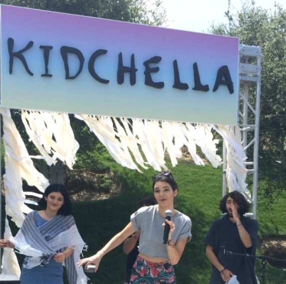 nort-vest-proslavila-prvi-rodjendan