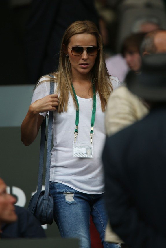 trudna-jelena-ponovo-navijala-za-novaka-foto