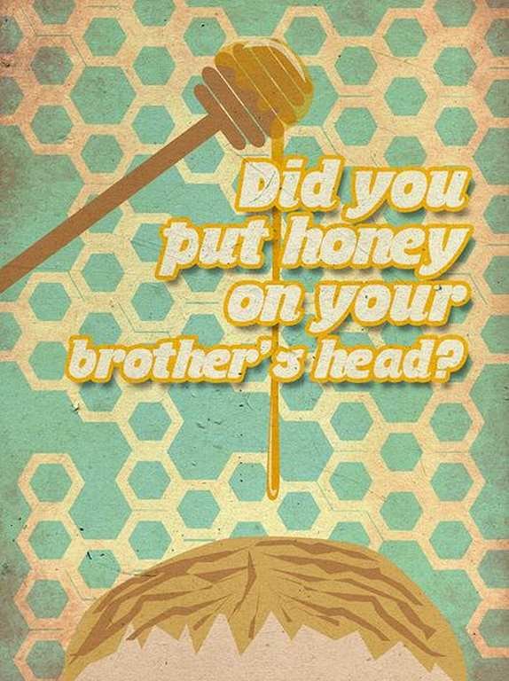 tata-cetvoro-dece-sve-blesave-stvari-koje-sam-izgovorio-svojoj-d