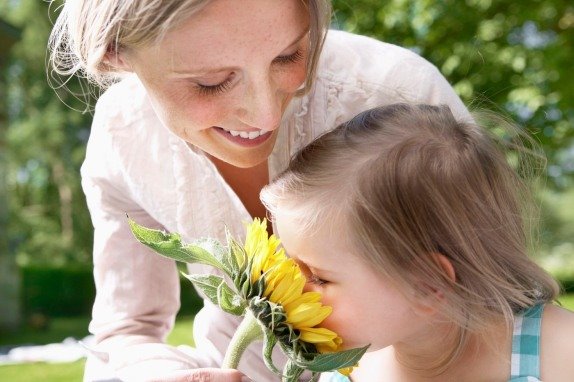 7-nacina-da-dete-odviknete-od-cackanja-nosica