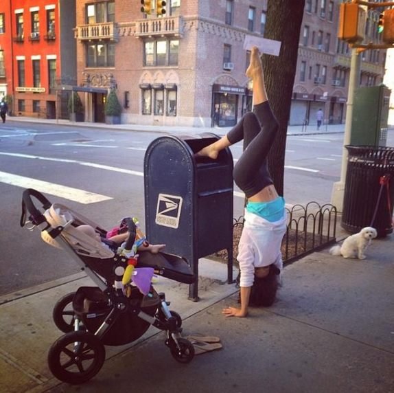 zbog-cega-je-hilarija-boldvin-supermama-foto