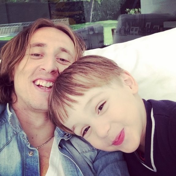 mundijal-2014-najvece-zvezde-u-zagrljajima-najodanijih-navijaca