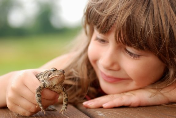 sve-dobronamerne-lazi-nasih-roditelja