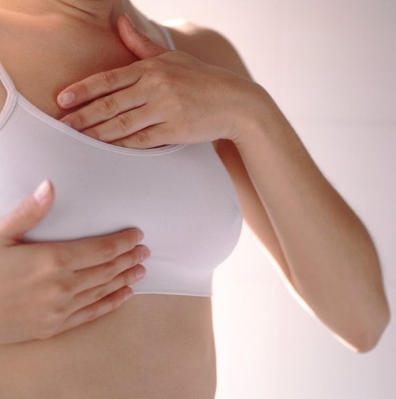 zdravlje-zene-9-simptoma-koji-ukazuju-na-rak