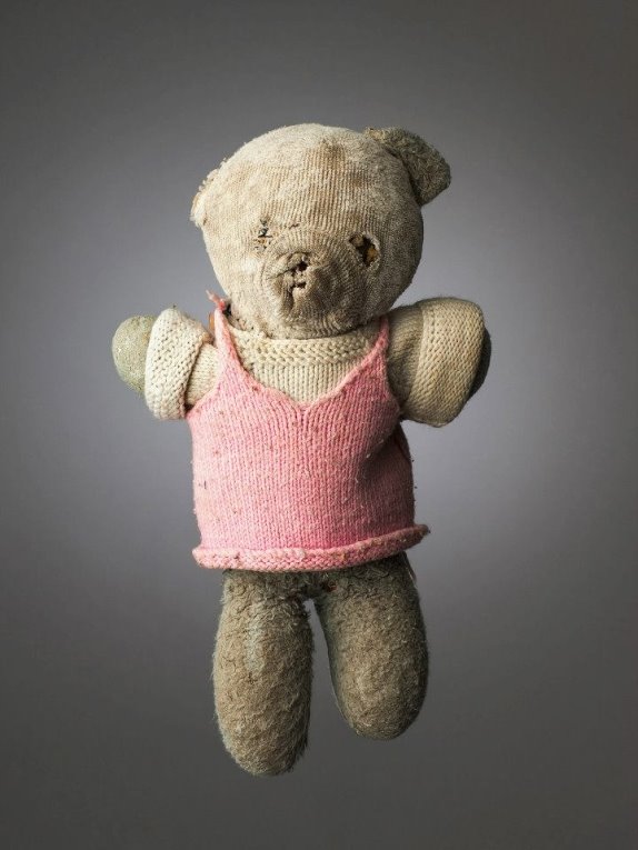 sta-kad-detinjstvo-prodje-foto