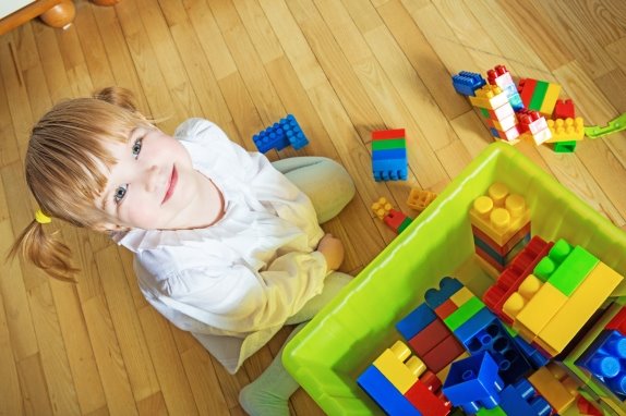 kako-da-kuca-bude-uredna-cak-i-ako-u-njoj-zive-deca