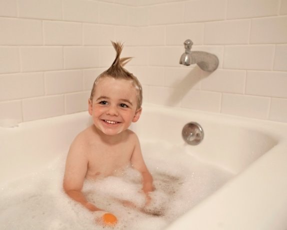 sta-sve-mame-decaka-moraju-znati