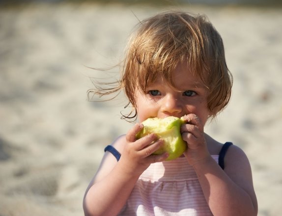 zdravlje-deteta-kad-malisan-zaboravlja-ili-odbija-vodu