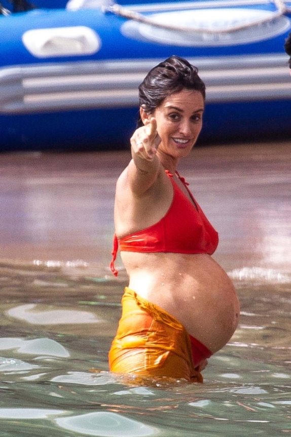 penelope-kruz-trudna-ili-foto