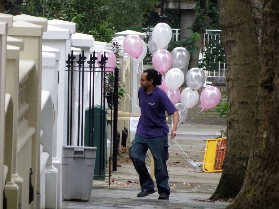 pripreme-za-rodjendan-male-harper-bekam-foto